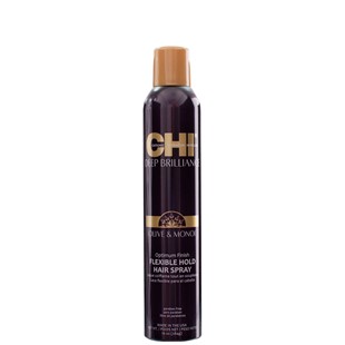 Picture of CHI DEEP BRILLIANCE HOLD SPRAY